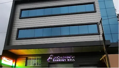 event-venue-Sri Jagannath Banquet